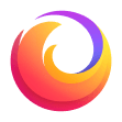 Firefox