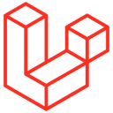 Laravel