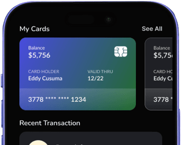Mobile-Friendly Access