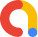 Google AdMob